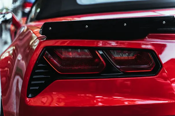 24スロッツ カジノ Android/iOS アプリ